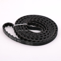 1140H/1200H Door Operator Timing Belt for Hyundai Elevators